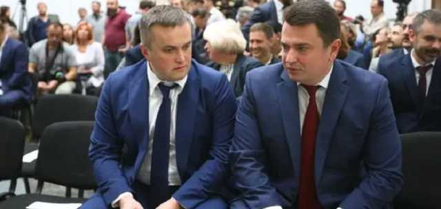 Дело о рекордной взятке НАБУ пытаются "слить"? Силовики заявляют о нарушениях