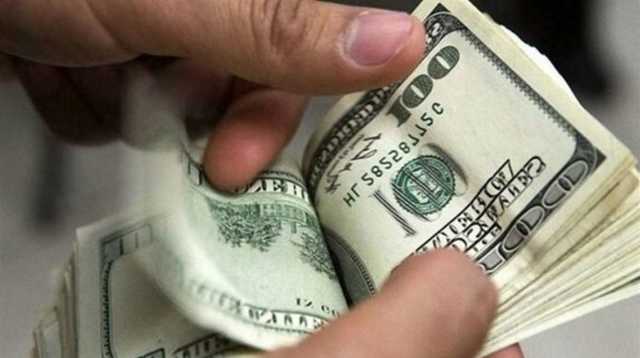 На Тернопільщині подружжя шантажувало чоловіка і вимагало 5000 доларів США за «мовчання»