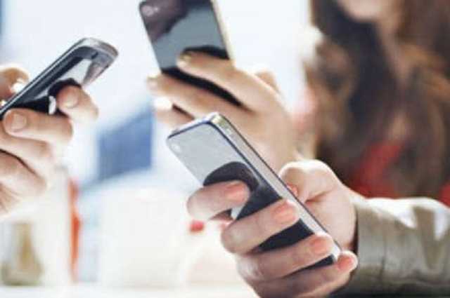 «Інтертелеком» згортає свої послуги в кількох областях