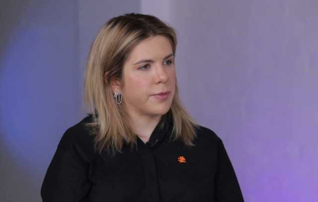 Переговори про коаліцію з “Голосом” зараз не ведуться, – Рудик