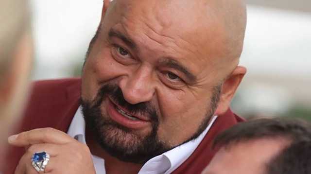 Группировке Злочевского – Ильяшенко почти удалось «отмазаться» от взятки в $5 млн