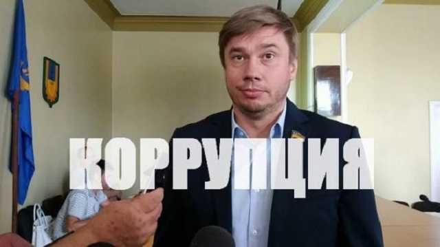 О дерьме. Часть 2: У воров союзников нет - есть только подельники