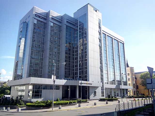 Наблюдательный совет «Укрзализныця» возобновил планы по созданию «УЗ Карго»