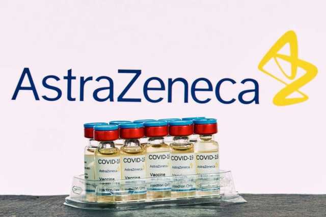     AstraZeneca   60 