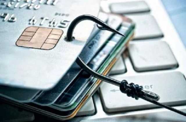 Счета должников Минюст разрешил арестовывать автоматически