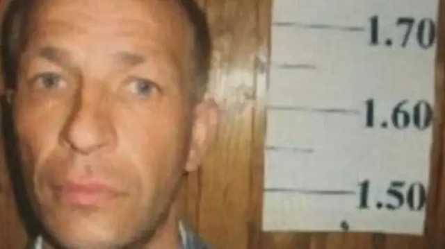 На Печерске местный житель с гранатой угрожал взорвать ЖЭК