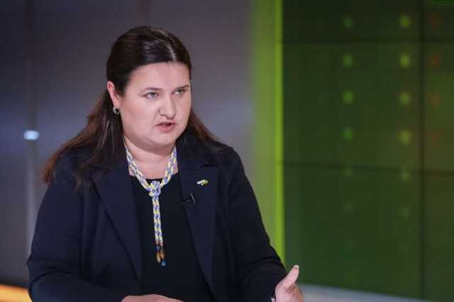 Дипломаты занялись подготовкой встречи Зеленского и Байдена