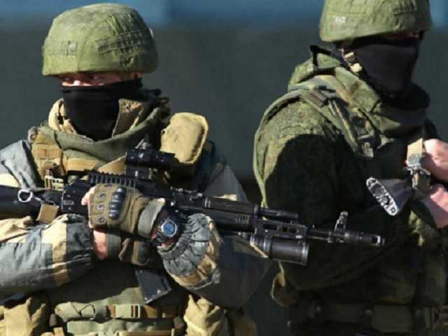 Ситуация критическая: бывший разведчик сделал прогноз по развитию ситуации на востоке страны