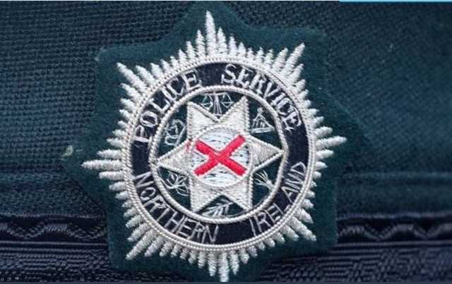 Во время беспорядков в Ирландии пострадали 27 полицейских