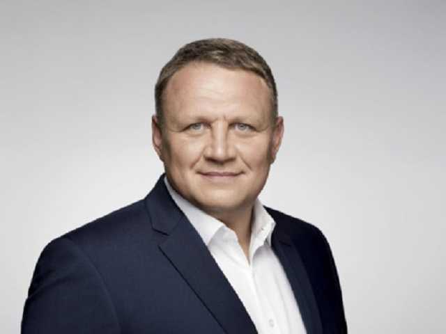 Довыборы в Раду: Шевченко намерен обжаловать результаты пересчета голосов в суде