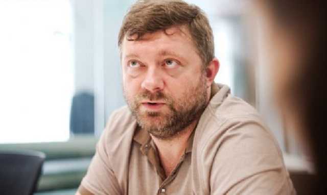 У “Слуги народу” оцінили ймовірність коаліції з “Батьківщиною”