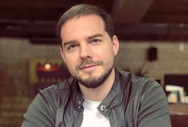 Суд отказался отправлять агента НАБУ Шевченко за решетку: апелляция прокуратуры отклонена