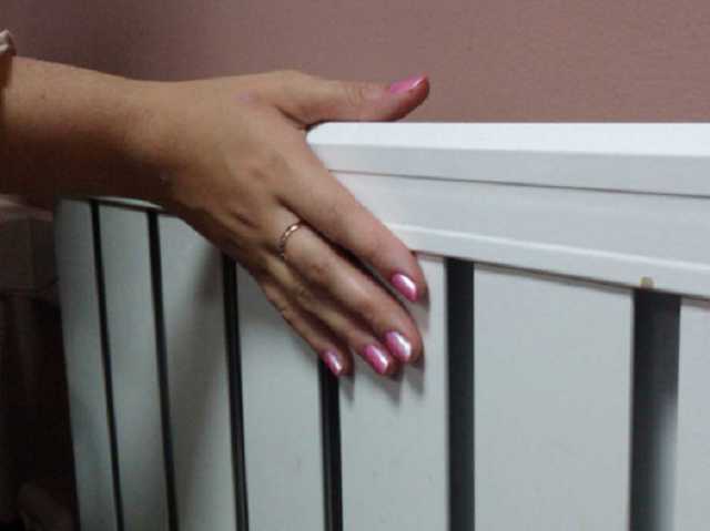 Киев передумал досрочно завершать отопительный сезон