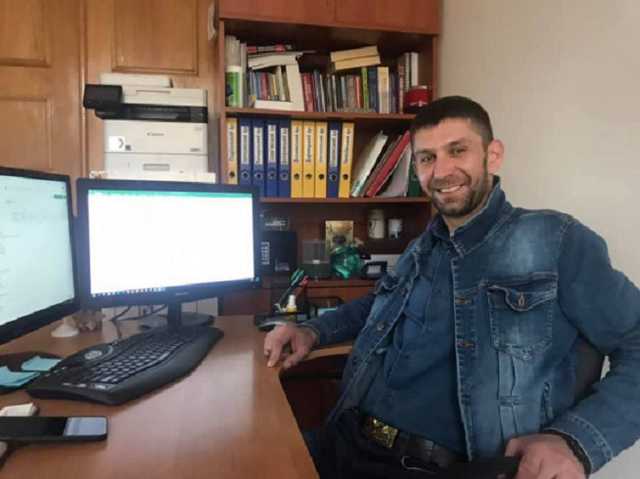 Убийство добровольца в Киеве: погибший мог знать о подготовке нападения