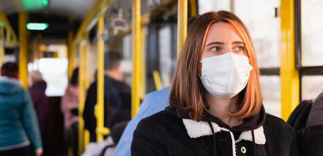 Банковая призывает Кличко устранить бардак со спецпропусками на транспорте