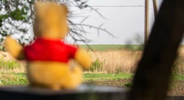 Как Россия использует гибель ребенка на оккупированных ею территориях для пропагандистской истерии