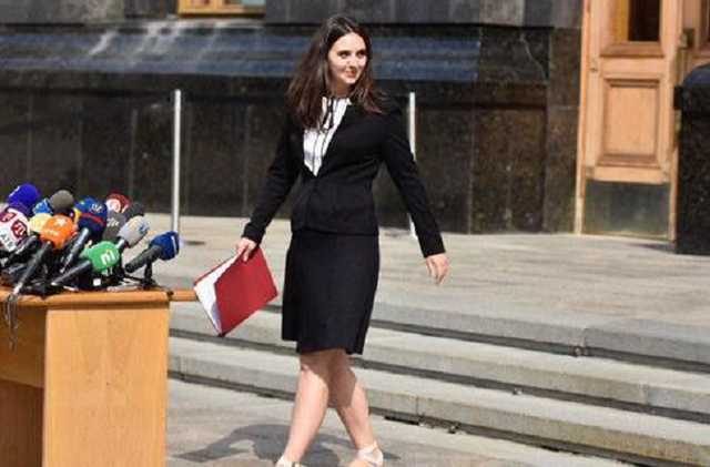 В Офисе Зеленского готовят новые договоренности по Донбассу: подробности