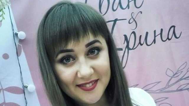 На Буковине от коронавируса умерла беременная врач-педиатр