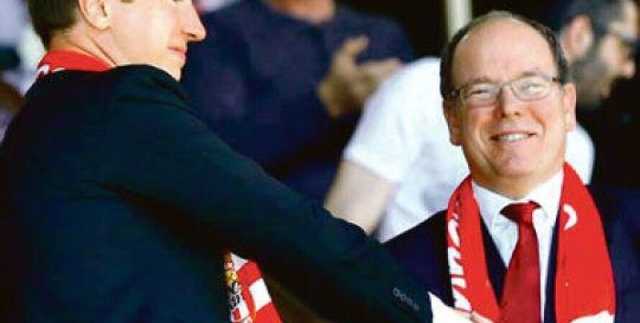 Нелегальные миллионы и фирмы-банкроты Сергея Дядечко: финансовые схемы донецкого "банкира"