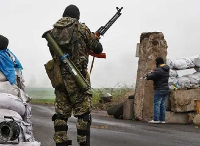 В МИД Украины ответили России на фейк об убитом на Донбассе ребенке