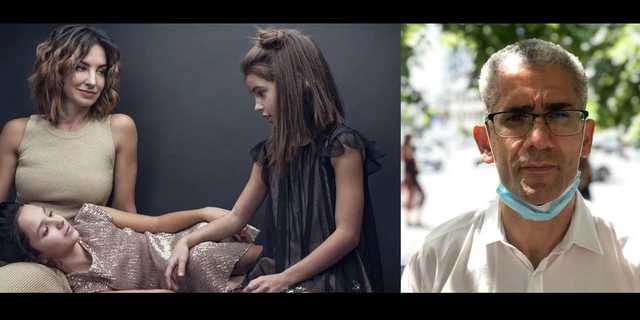 Гражданин Франции лишил жизни двоих детей и сбежал: Украина будет добиваться справедливости