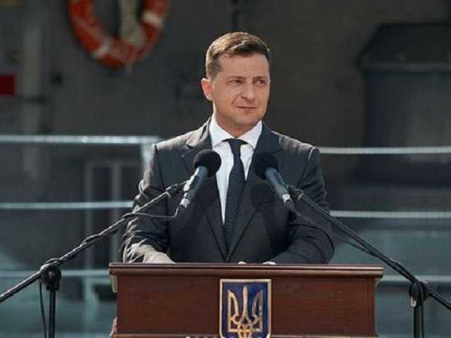 «Путин недооценил Зеленского»: Кулеба объяснил эскалацию на Донбассе