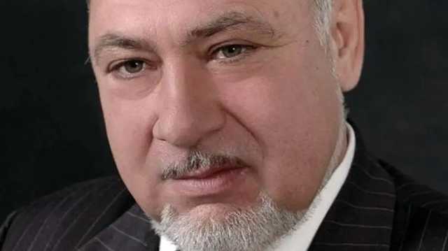 Умер актер из фильма "Три вокзала - три сестры" и сериала "След"