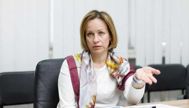 Выплаты ФОПам за карантин: можно ли претендовать на помощь повторно