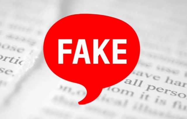 Минобороны Украины отреагировало на фейк об убитом на Донбассе ребенке