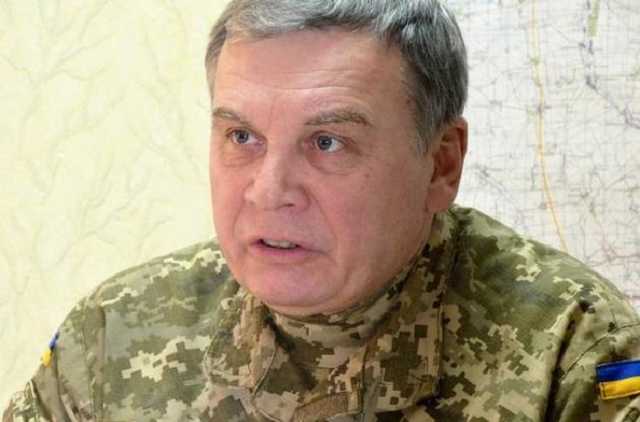 Антикоррупционные органы отреагировали на «халимонгейт» в Минобороны