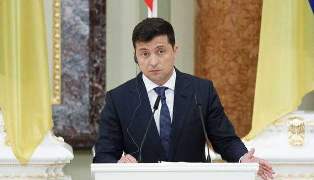 Последние санкции СНБО могут быть связаны с контрабандой из ОРДЛО