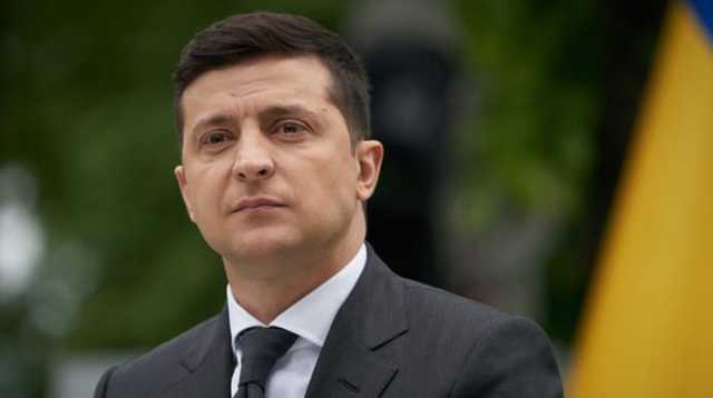 Последние санкции СНБО могут быть связаны с контрабандой из ОРДЛО