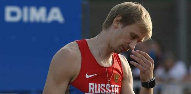 Олімпійських чемпіонів з Росії позбавили нагород за допінг