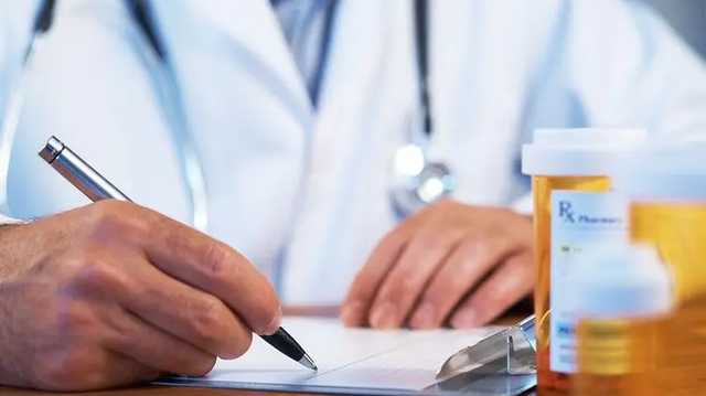 Исчезли бешенство и дифтерия. В Украине на карантине упала заболеваемость инфекционными болезнями