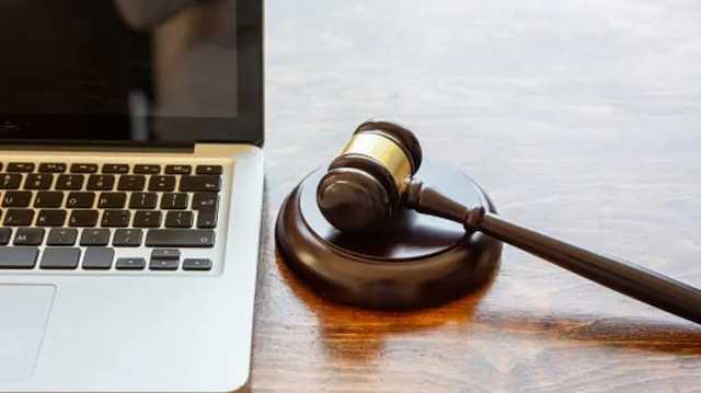 Украинские суды получили рекомендации, как работать в условиях локдауна