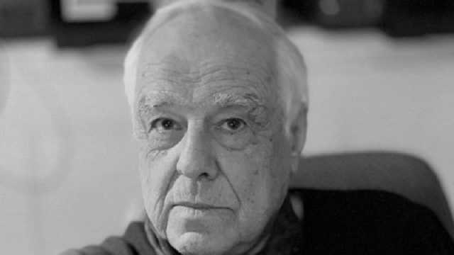 В Англии убили одного из богатейших бизнесменов Великобритании