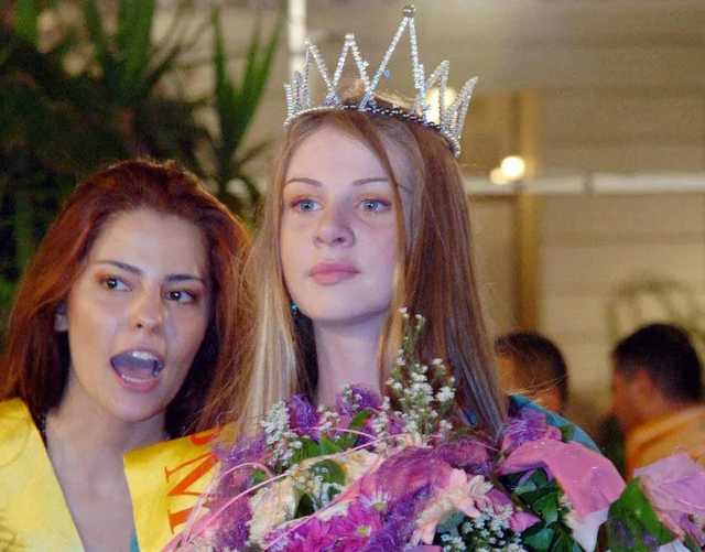 СМИ узнали о "тайной" второй жене Кадырова и ее миллионном состоянии