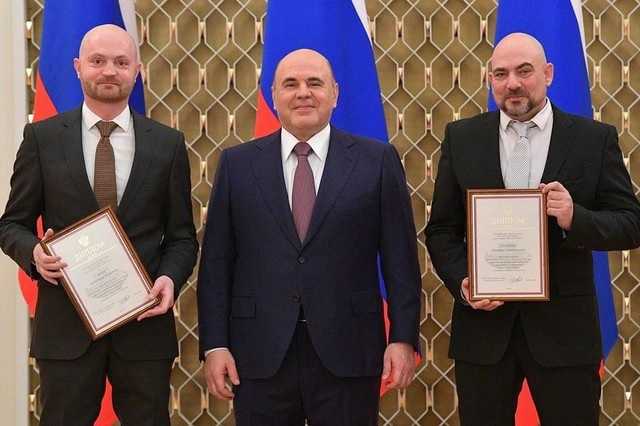 Российская пропаганда: деградация и отупение на примере гибели ребенка, на Донбассе