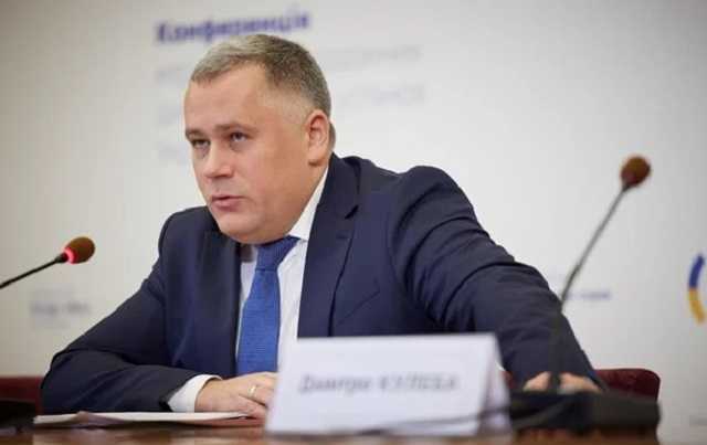 В ОП заявляют, что стоит готовиться к новому военному обострению на Донбассе