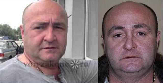 Паата Чхартішвілі