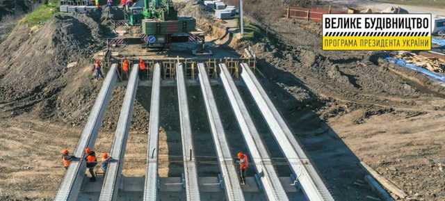 Почему "Большое строительство" оказалось большим пшиком