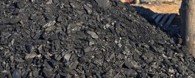 САП втретє закрила справу "Роттердам+" — НАБУ