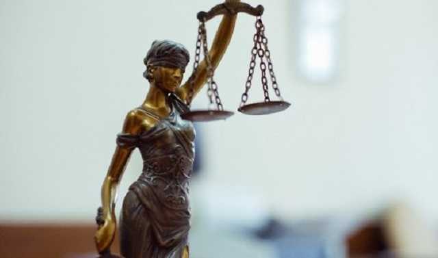 «Схемщики» донимают одесскую судью «троллингом» от имени её несовершеннолетней дочери