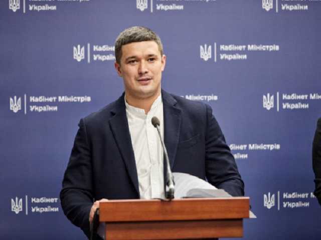 Присутствие в Раде не обязательно: нардепам разрешат голосовать в любой точке мира