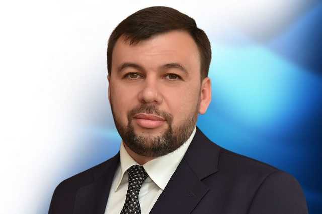 СМИ: Главарь террористов «ДНР» готовит три варианта обращений к Путину