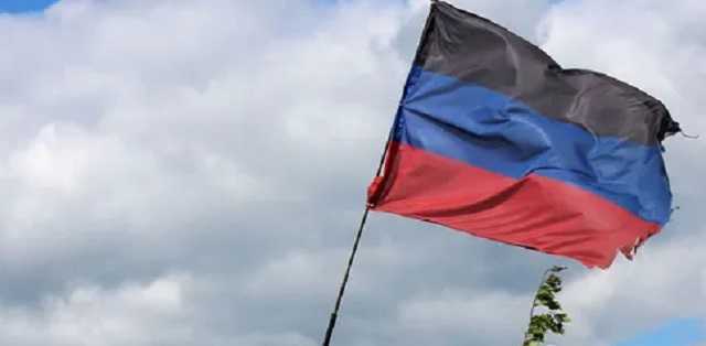 Новости из зоны: "синька" и нищета – друзья войны и смерти