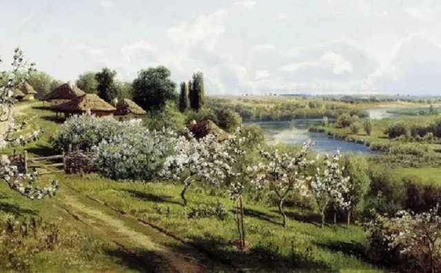 О малороссе и украинце: в чем разница