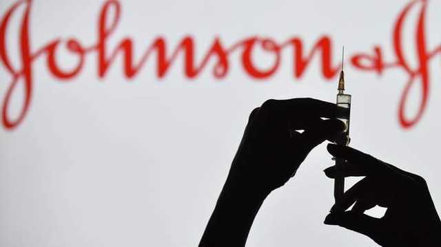Вакцина Johnson & Johnson и тромбозы: заявление регулятора США