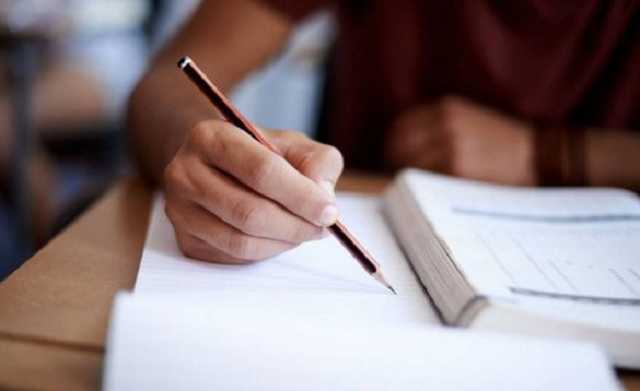 В Украине планируют с 2027 года запустить старшую профильную школу