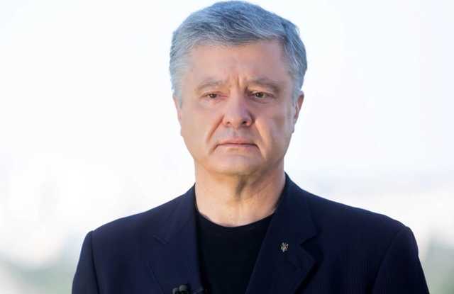 Политолог: 50 лямов кеша — очередная брехня крыголама